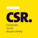 CSR report.jpg