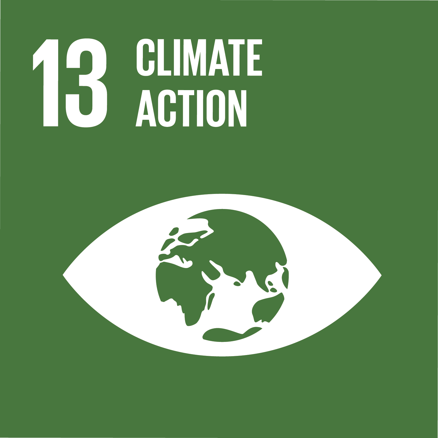 Sustainable_Development_Goal_13.png